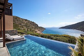 Daios Cove