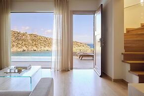 Daios Cove