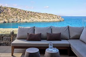 Daios Cove