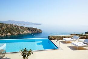 Daios Cove