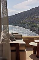 Daios Cove