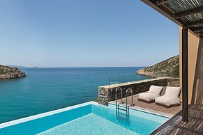 Daios Cove