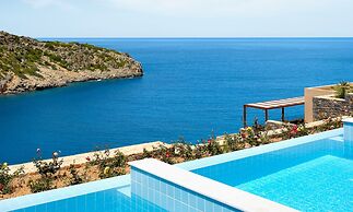 Daios Cove