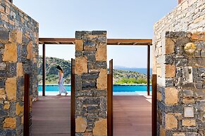 Daios Cove