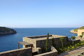 Daios Cove