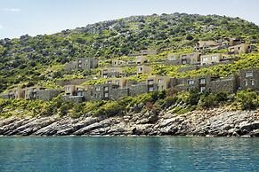 Daios Cove