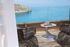 Daios Cove