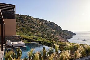 Daios Cove
