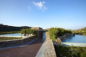 Daios Cove