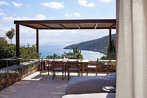 Daios Cove