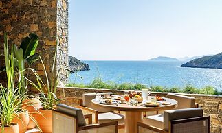 Daios Cove