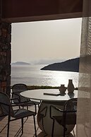Daios Cove