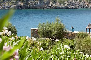 Daios Cove