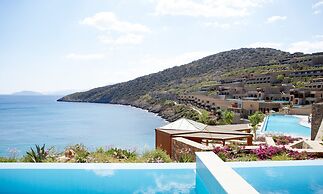 Daios Cove