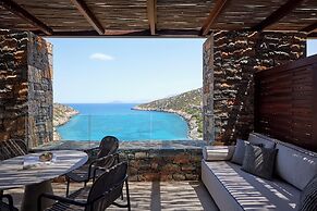 Daios Cove