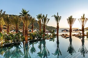 Daios Cove