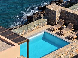 Daios Cove