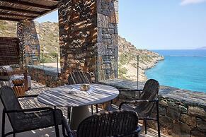 Daios Cove