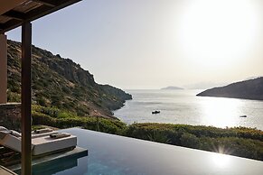 Daios Cove