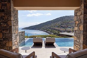 Daios Cove