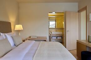 Daios Cove