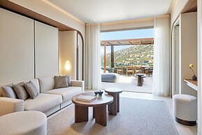 Daios Cove
