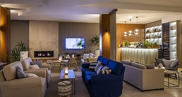 Valamar Riviera Hotel & Residence