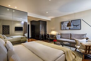 Valamar Riviera Hotel & Residence