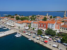 Valamar Riviera Hotel & Residence
