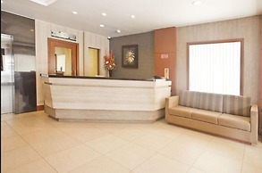Silver Palace Hotel