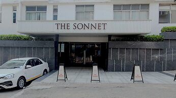 The Sonnet