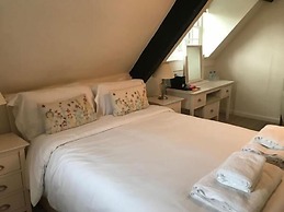 Mariners Hotel