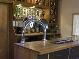 Mariners Hotel