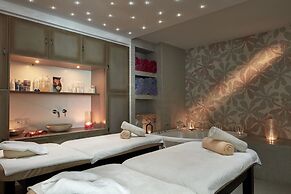 Arte & Mare Elia Luxury Suites & Idolio Vllas