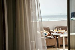 Arte & Mare Elia Luxury Suites & Idolio Vllas