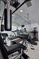 Arte & Mare Elia Luxury Suites & Idolio Vllas