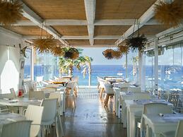 Arte & Mare Elia Luxury Suites & Idolio Vllas