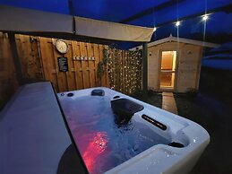 Dolgun Uchaf Guesthouse