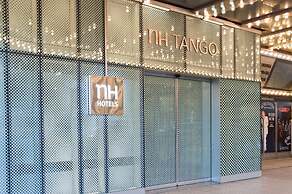 NH Buenos Aires Tango