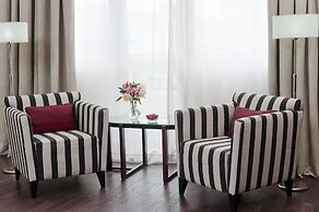 NH Buenos Aires Tango