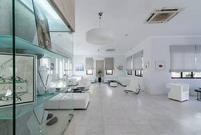 La Mer Deluxe Hotel & Spa - Adults only