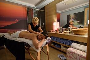 La Mer Deluxe Hotel & Spa - Adults only