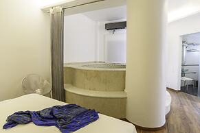 La Mer Deluxe Hotel & Spa - Adults only