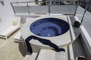 La Mer Deluxe Hotel & Spa - Adults only