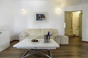 La Mer Deluxe Hotel & Spa - Adults only