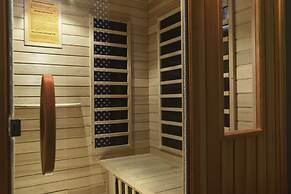 La Mer Deluxe Hotel & Spa - Adults only
