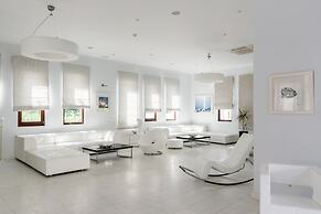 La Mer Deluxe Hotel & Spa - Adults only
