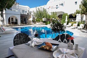 La Mer Deluxe Hotel & Spa - Adults only