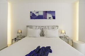 La Mer Deluxe Hotel & Spa - Adults only