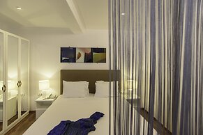 La Mer Deluxe Hotel & Spa - Adults only